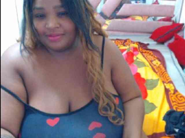hannai webcam