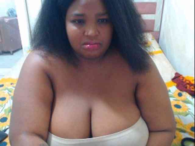 hannai webcam