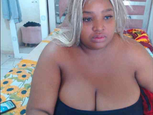 hannai webcam