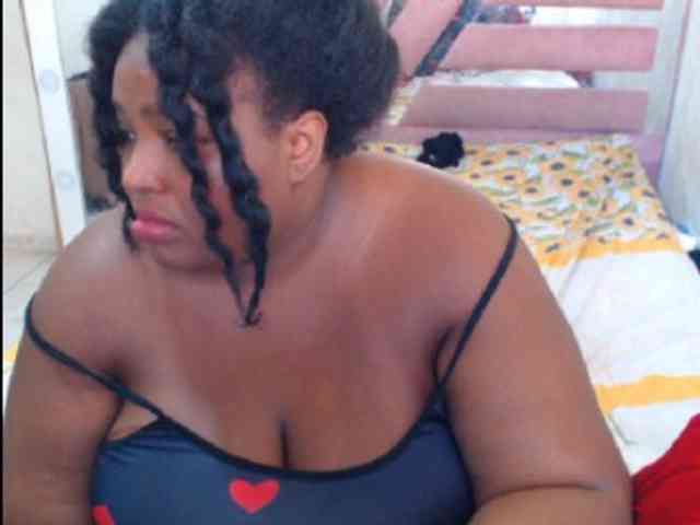 hannai webcam