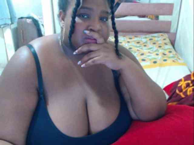 hannai webcam