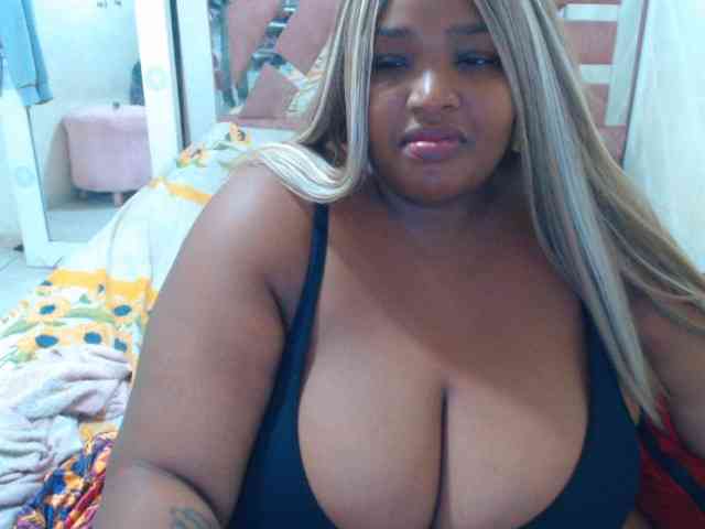 hannai webcam