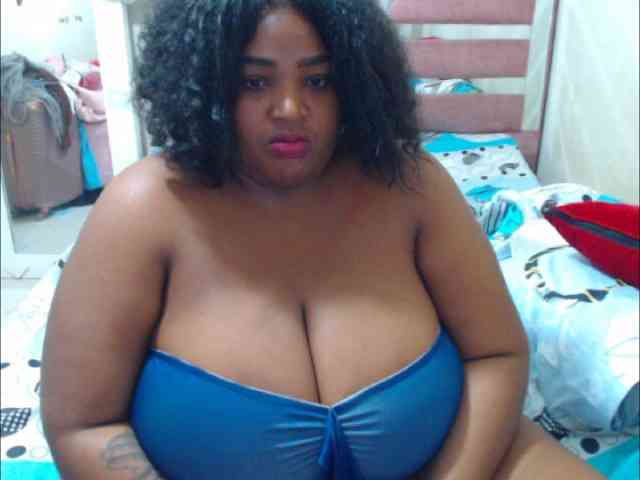 hannai webcam
