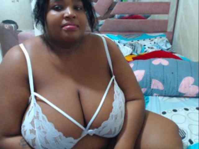 hannai webcam