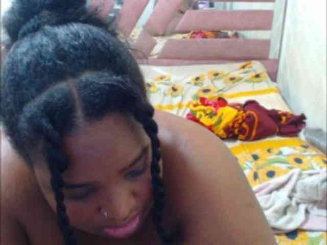 hannai webcam