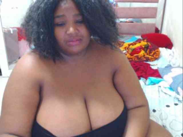 hannai webcam