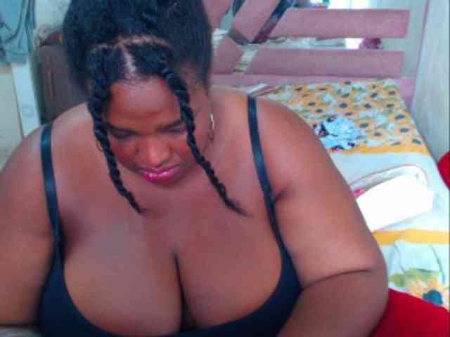 hannai webcam