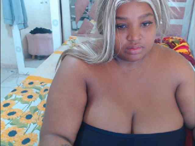 hannai webcam