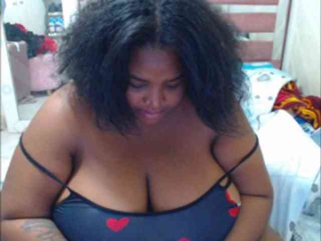 hannai webcam