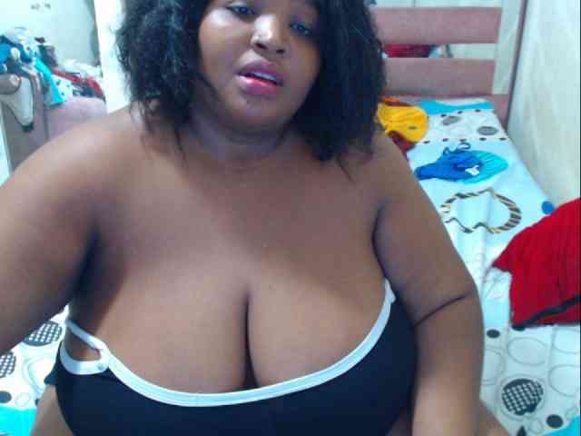 hannai webcam