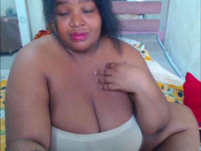 hannai webcam