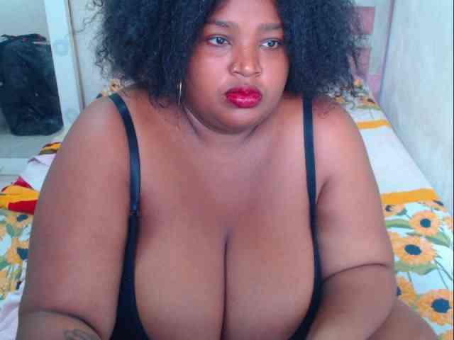 hannai webcam