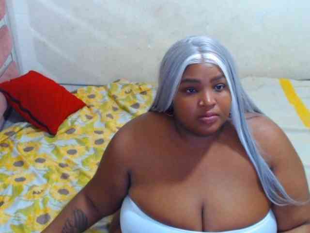 hannai webcam