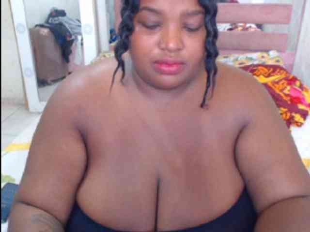 hannai webcam