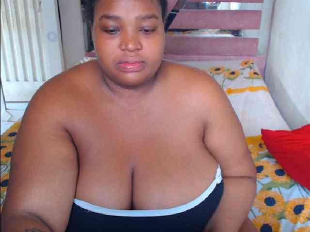 hannai webcam