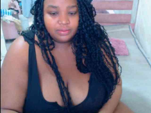 hannai webcam