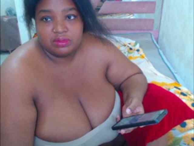 hannai webcam