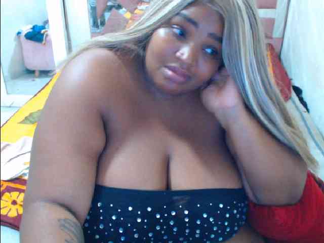 hannai webcam