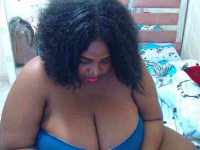 hannai webcam