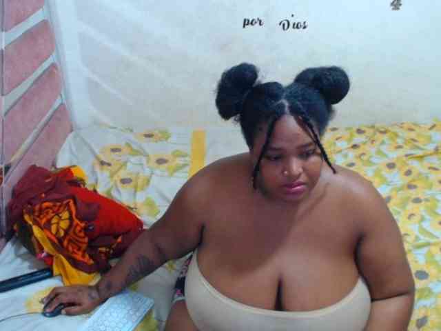 hannai webcam