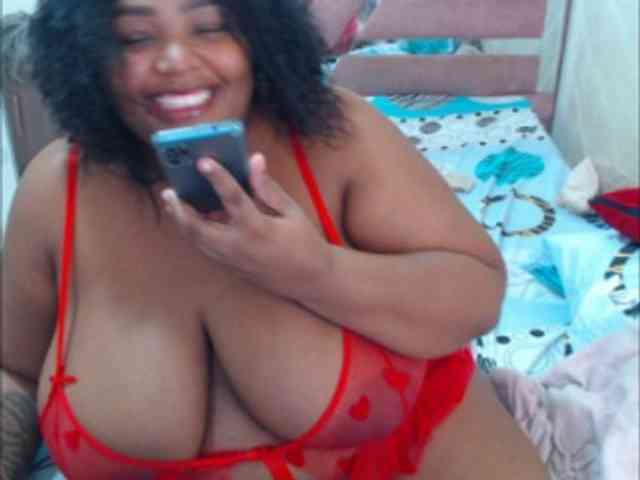 hannai webcam