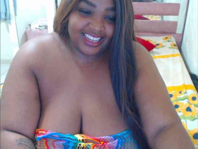 hannai webcam