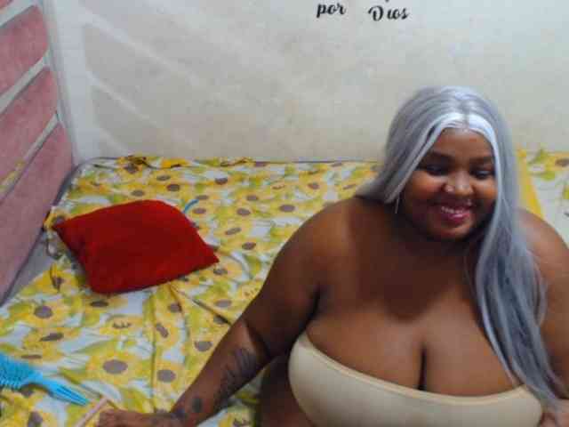 hannai webcam