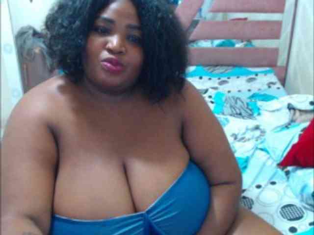 hannai webcam