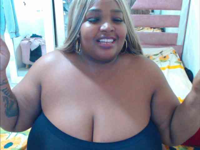 hannai webcam