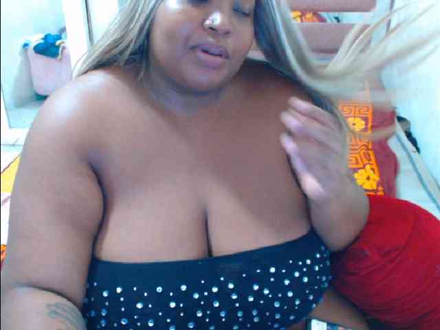 hannai webcam