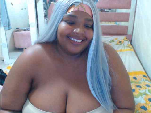 hannai webcam