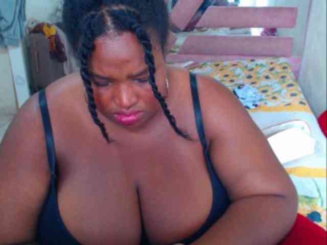 hannai webcam