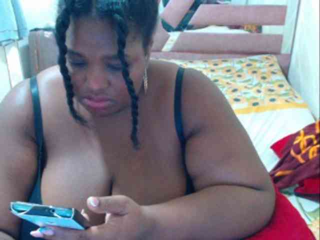 hannai webcam