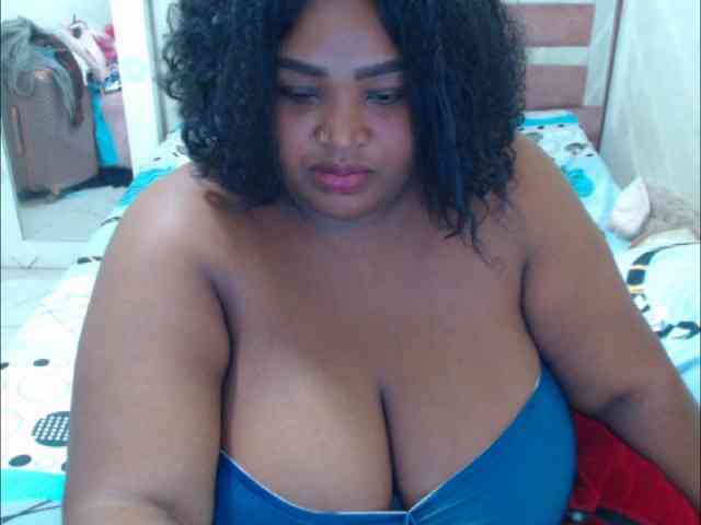 hannai webcam