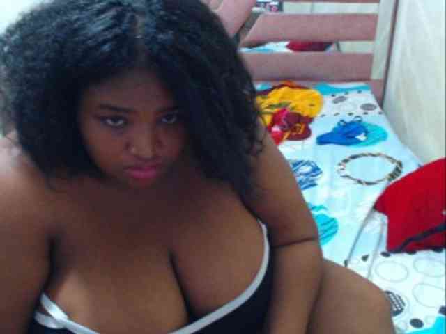 hannai webcam