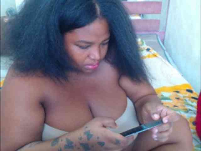 hannai webcam