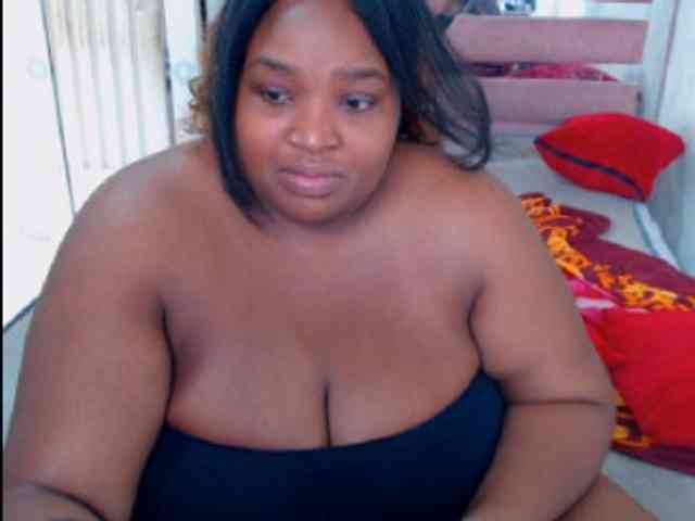 hannai webcam
