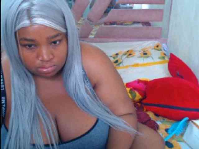 hannai webcam