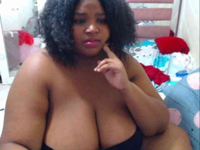 hannai webcam