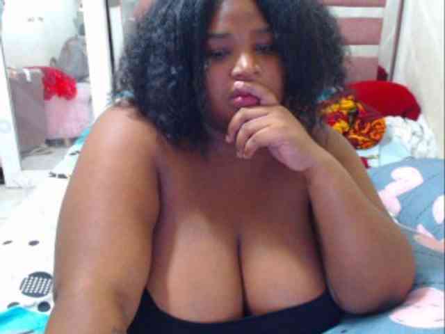 hannai webcam