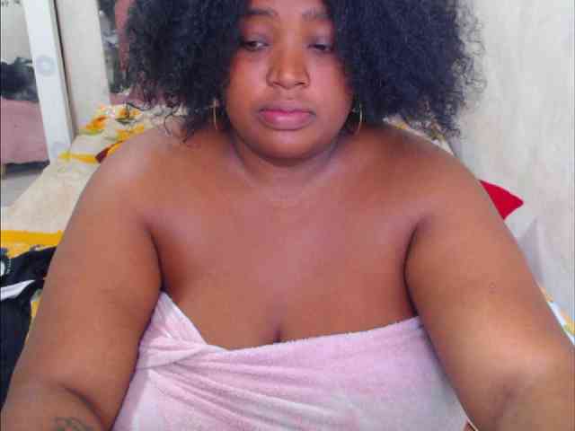 hannai webcam