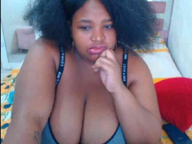 hannai webcam