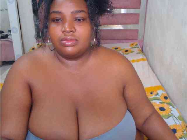 hannai webcam