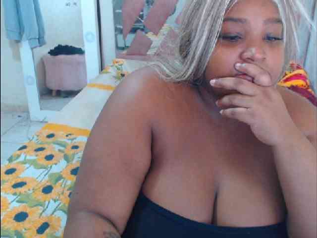 hannai webcam