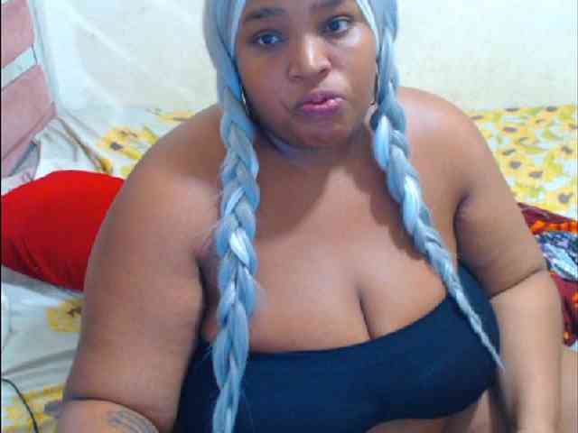 hannai webcam