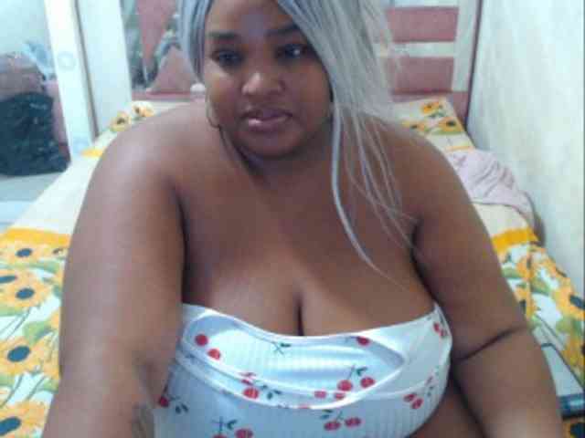 hannai webcam