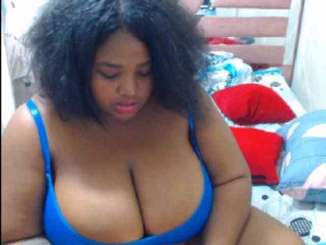 hannai webcam