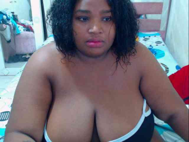 hannai webcam