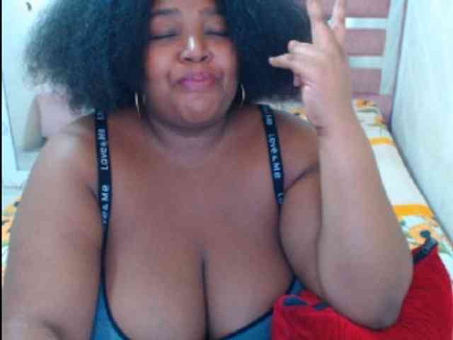 hannai webcam