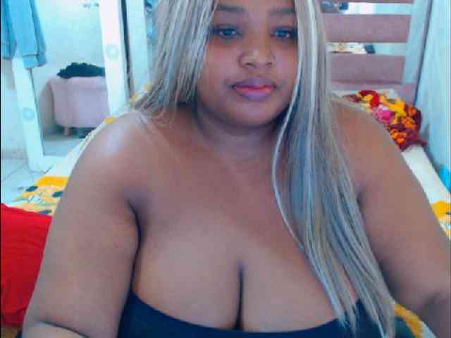 hannai webcam